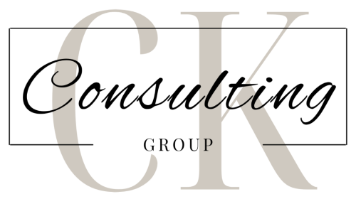 CK Consulting Group